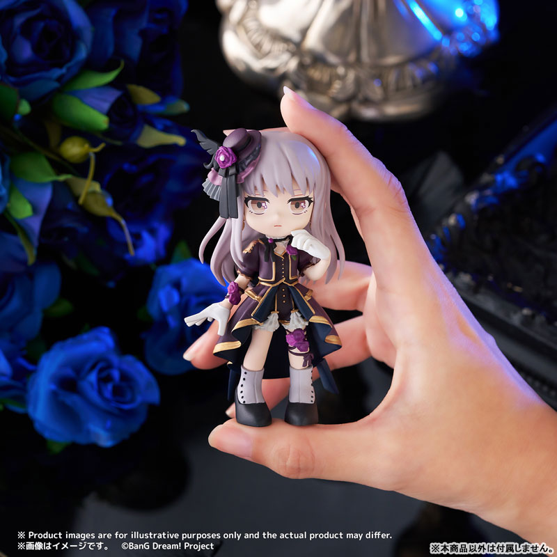 [����] [PalVerse] ��帲 ��������(1�ڽ�6����) [4570194415745]