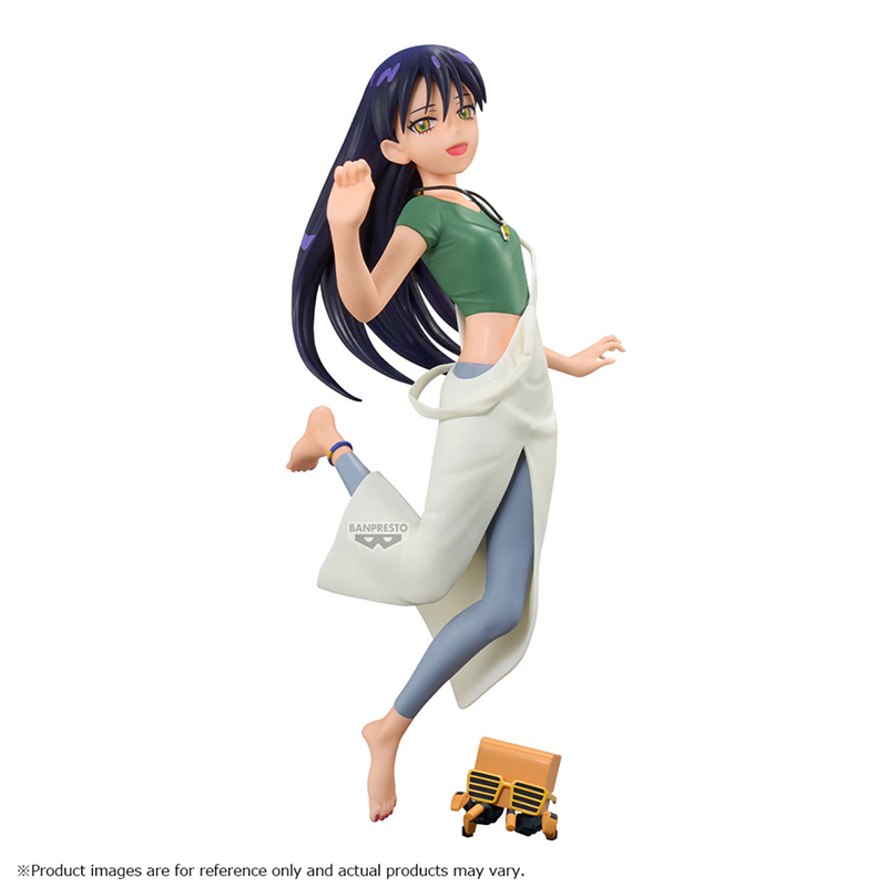 [����] [��ǰ�ǱԾ�] �⵿���� �Ǵ� �����ǽ� - �ľ�/��ġ ���� ����