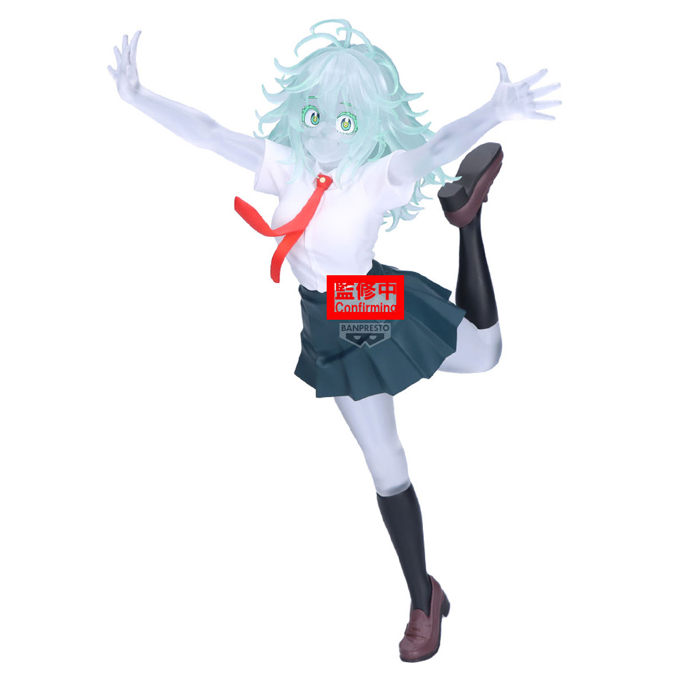 [��ǰ�ǱԾ�] ���� ����� ��ī���̾� �۸���/�۷��ӽ� �ϰ����� �����B