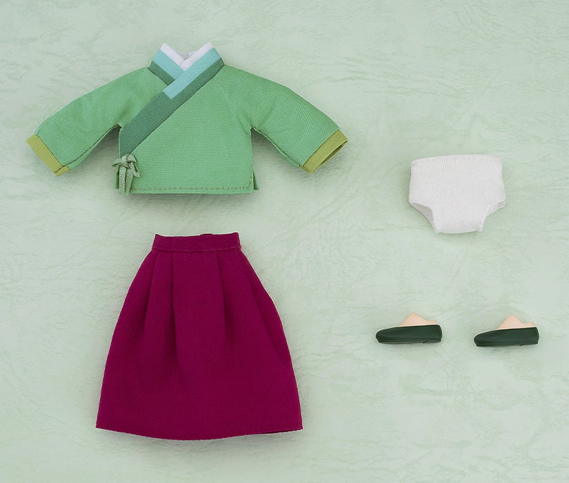 [�ٵ����̵� ��] ����� ȥ�㸻 - �������� [4580828673328]