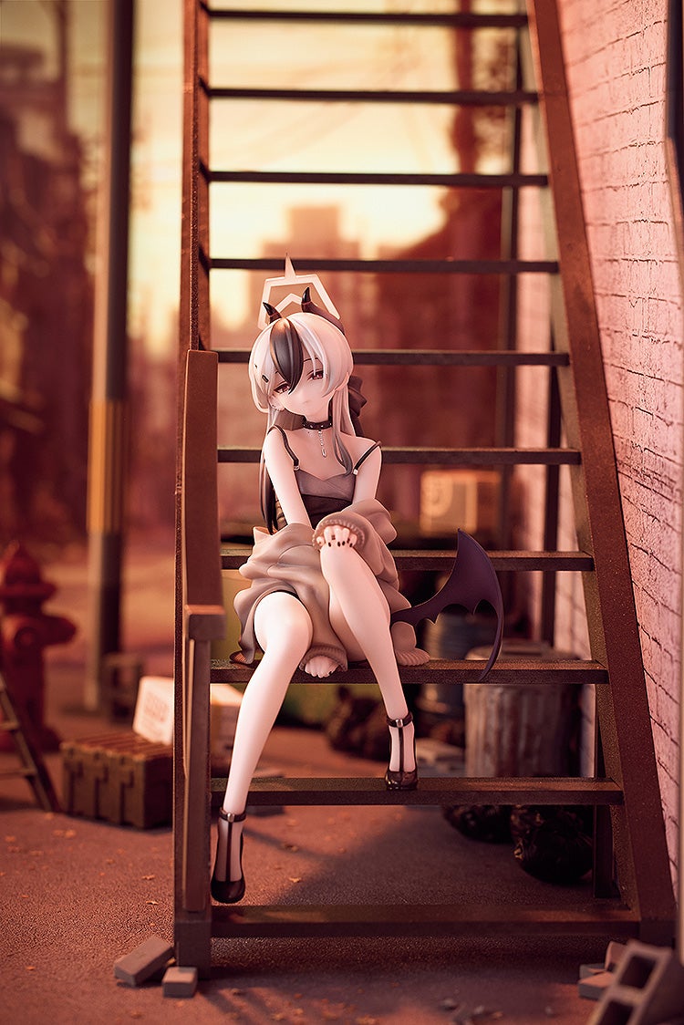 [����] 1/7 ���� ��ī�̺� - ����īŸ ī����(�巹��) �޸𸮾� �κ� ���� [4595316221240]