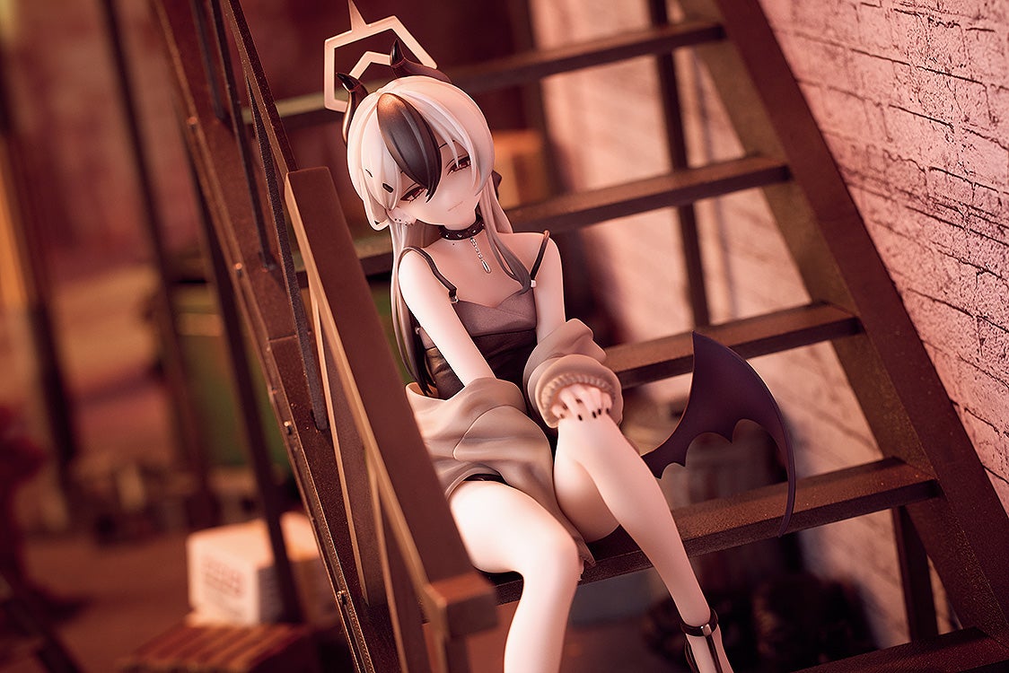 [����] 1/7 ���� ��ī�̺� - ����īŸ ī����(�巹��) �޸𸮾� �κ� ���� [4595316221240]