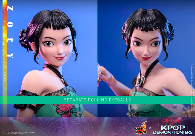  TMS178 1/6 ������ ���� ���ͽ� - ����