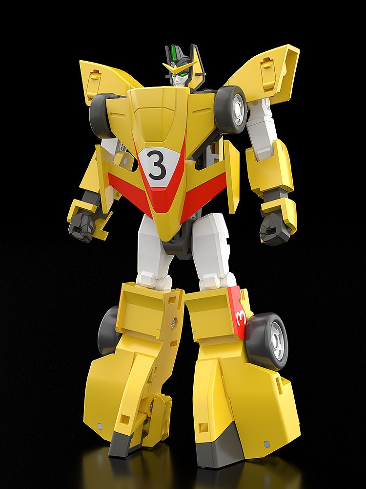 [����] [THE��ü] ������ ���� �ٰ� - ������̽�(�Ϻ�������) [4580828673267]