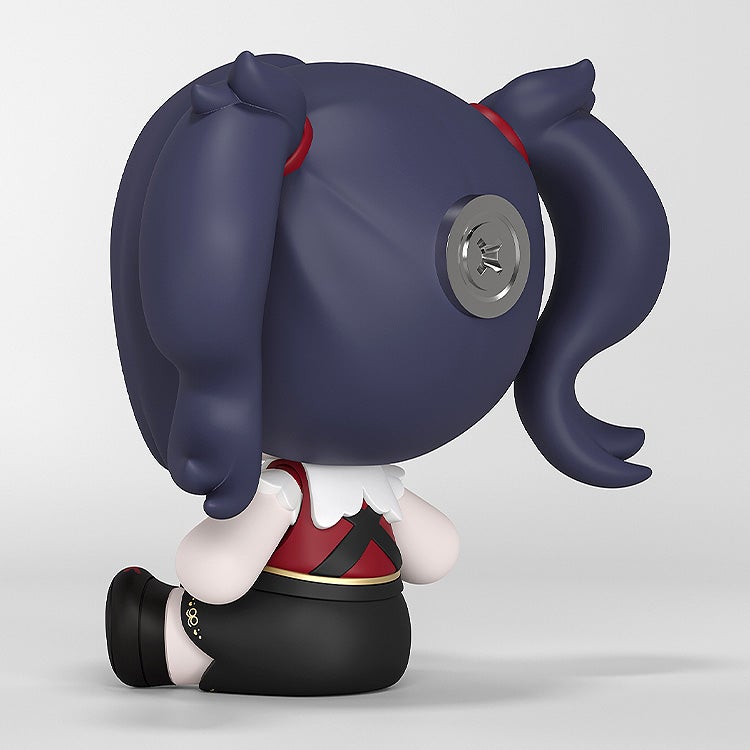  [���½�����] �ϵ� �� �������� �Ƹ�» [4580828673618]