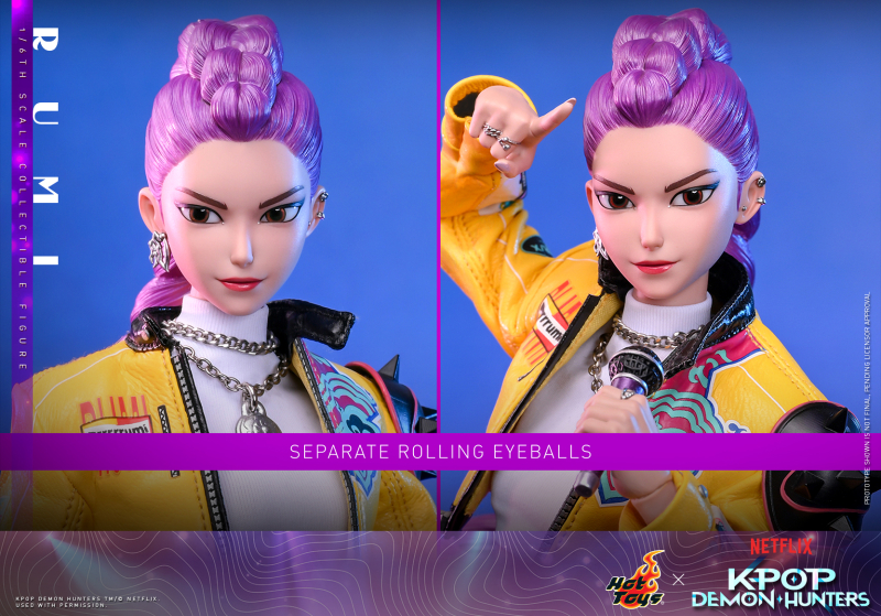 TMS176 1/6 ������ ���� ���ͽ� - ���