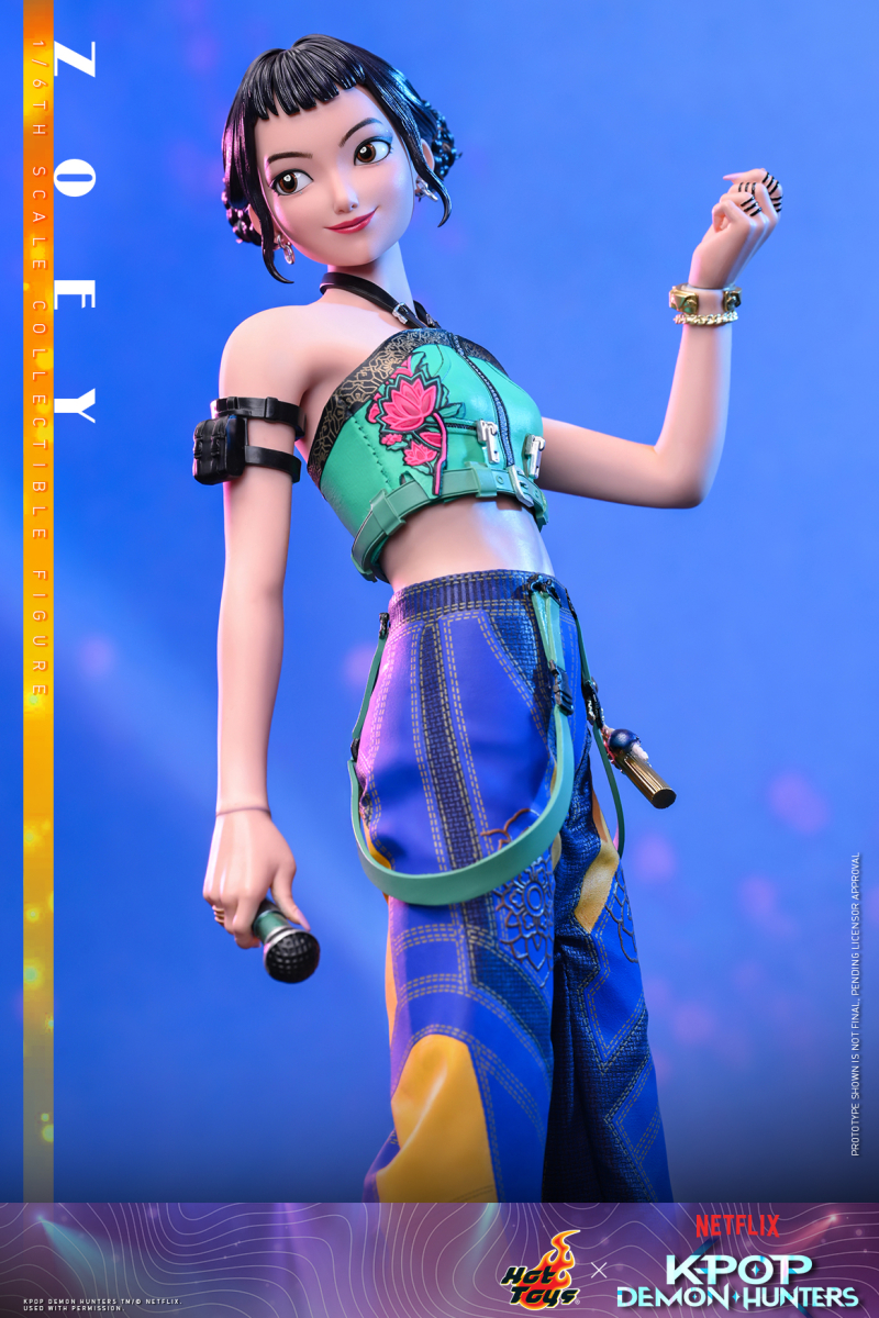  TMS178 1/6 ������ ���� ���ͽ� - ����