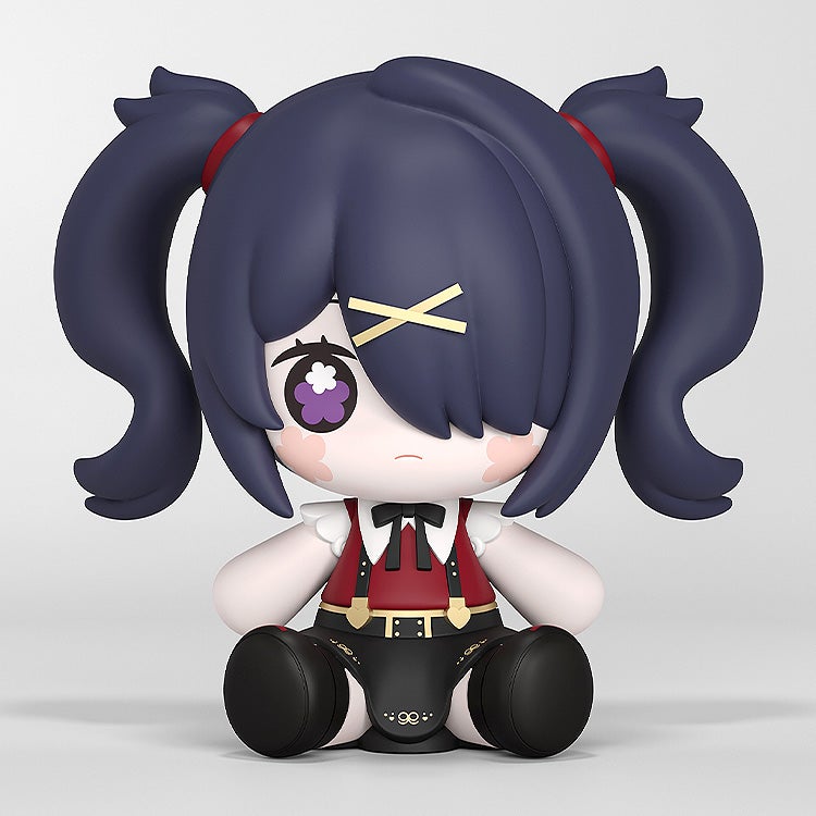  [���½�����] �ϵ� �� �������� �Ƹ�» [4580828673618]