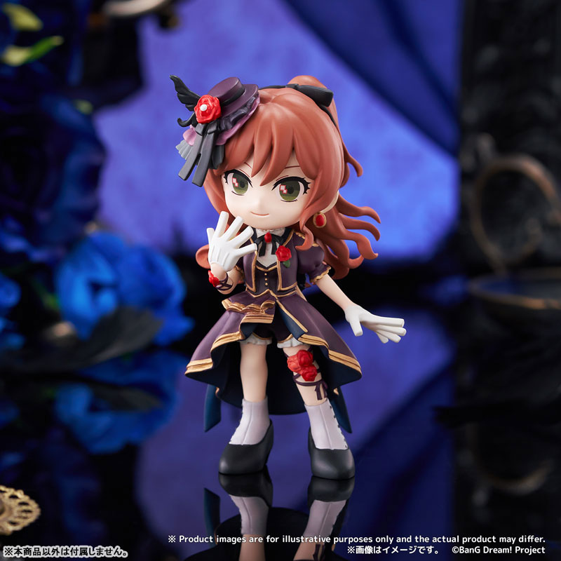 [����] [PalVerse] ��帲 ��������(1�ڽ�6����) [4570194415745]