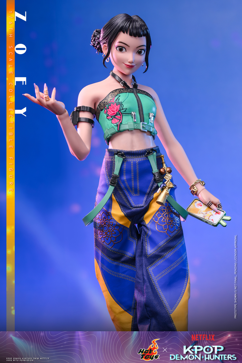  TMS178 1/6 ������ ���� ���ͽ� - ����