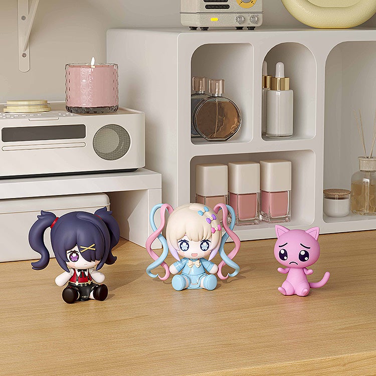  [���½�����] �ϵ� �� �������� �ǿ������� [4580828673625]