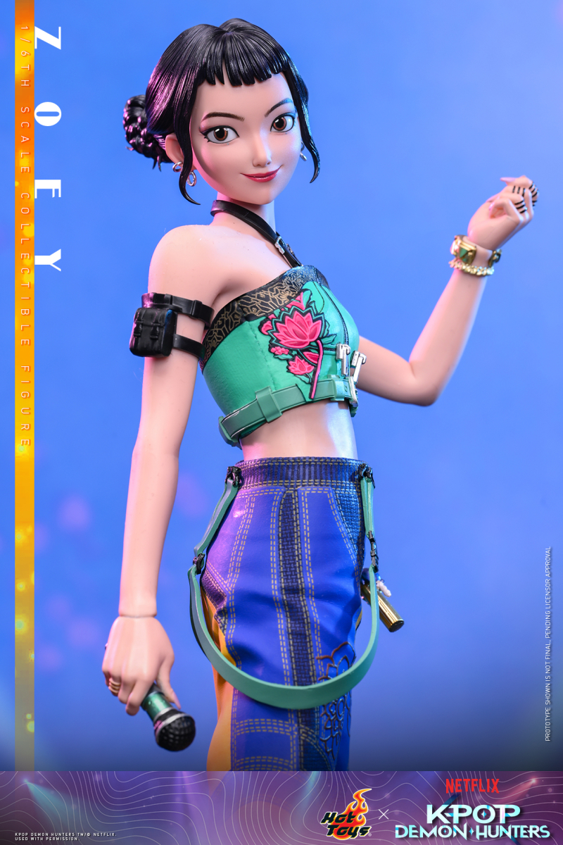  TMS178 1/6 ������ ���� ���ͽ� - ����