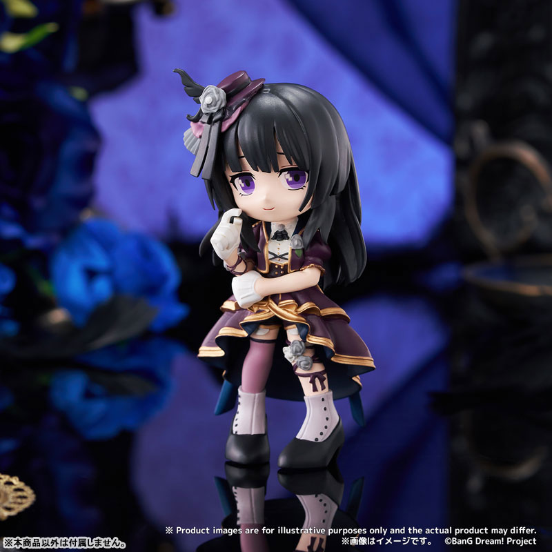 [����] [PalVerse] ��帲 ��������(1�ڽ�6����) [4570194415745]