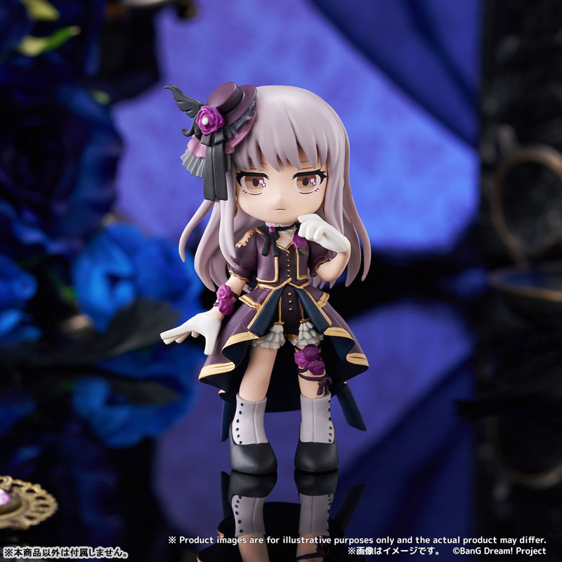 [����] [PalVerse] ��帲 ��������(1�ڽ�6����) [4570194415745]