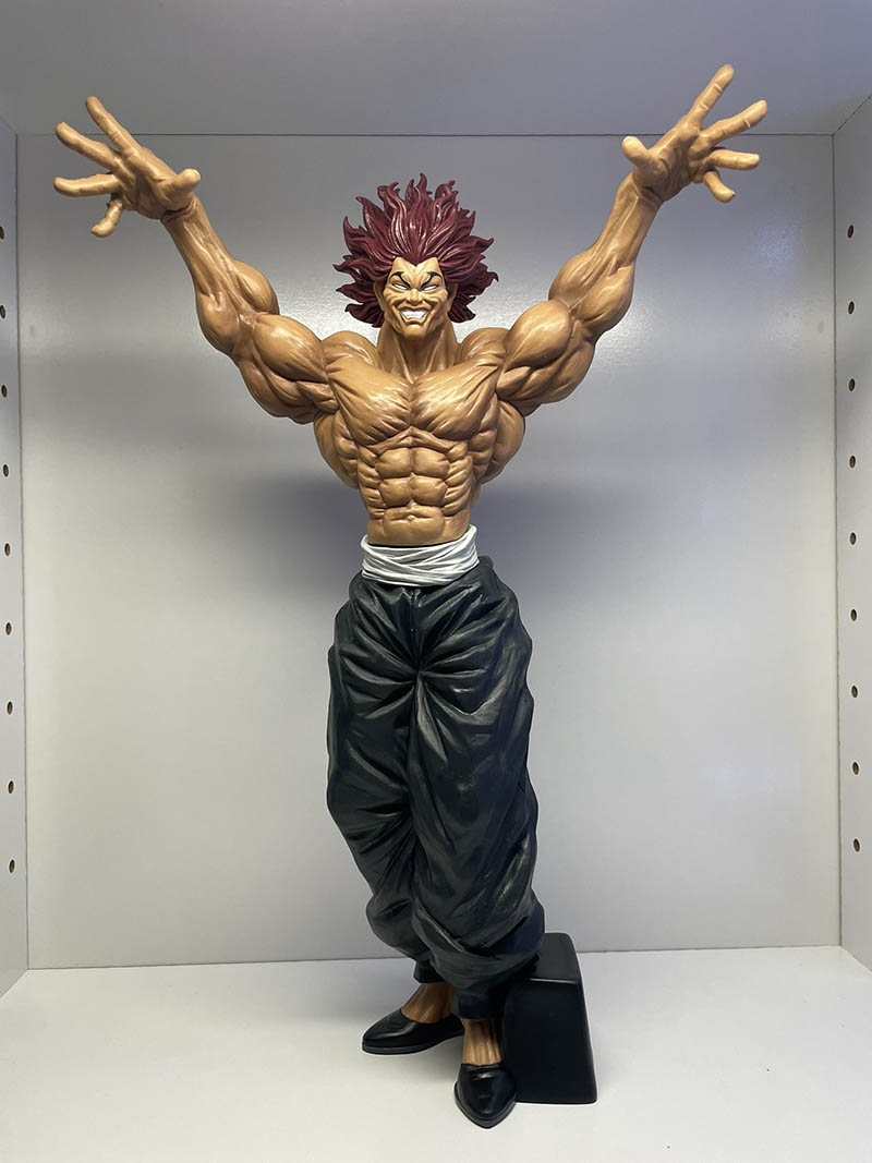 [��ǰ�ǱԾ�] ��Ű �׶���Ÿ �Ѹ� ������ [2���԰��Ϸ�] [4983164300444]