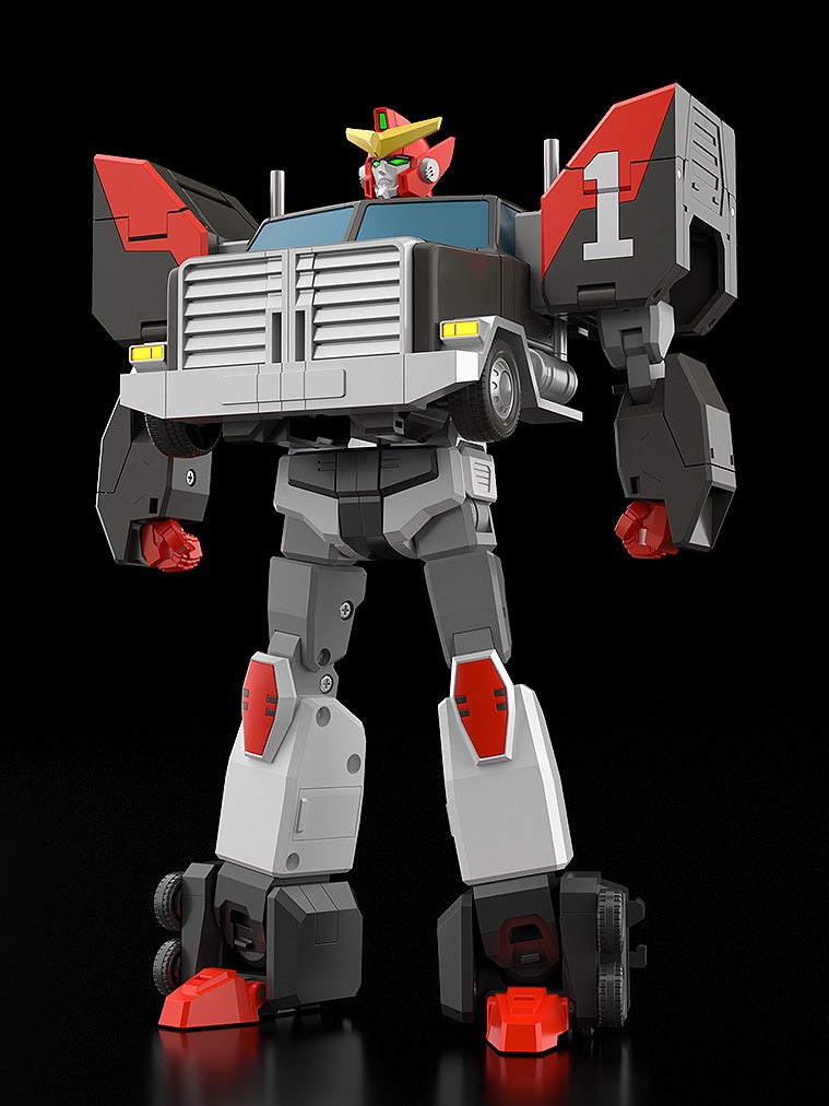 [����] [THE��ü] ������ ���� �ٰ� - ������̽�(�Ϻ�������) [4580828673267]