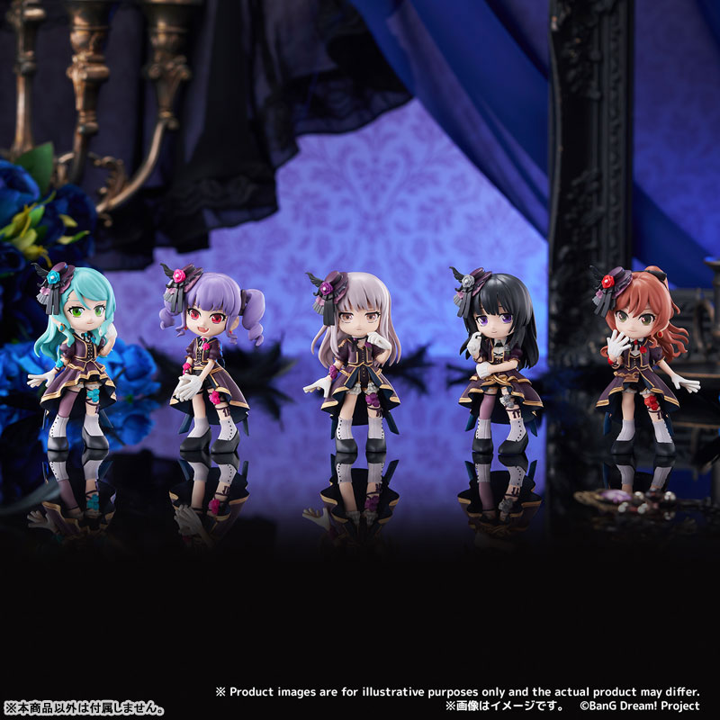 [����] [PalVerse] ��帲 ��������(1�ڽ�6����) [4570194415745]