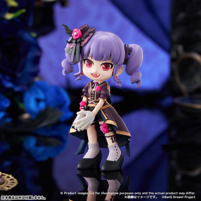 [����] [PalVerse] ��帲 ��������(1�ڽ�6����) [4570194415745]