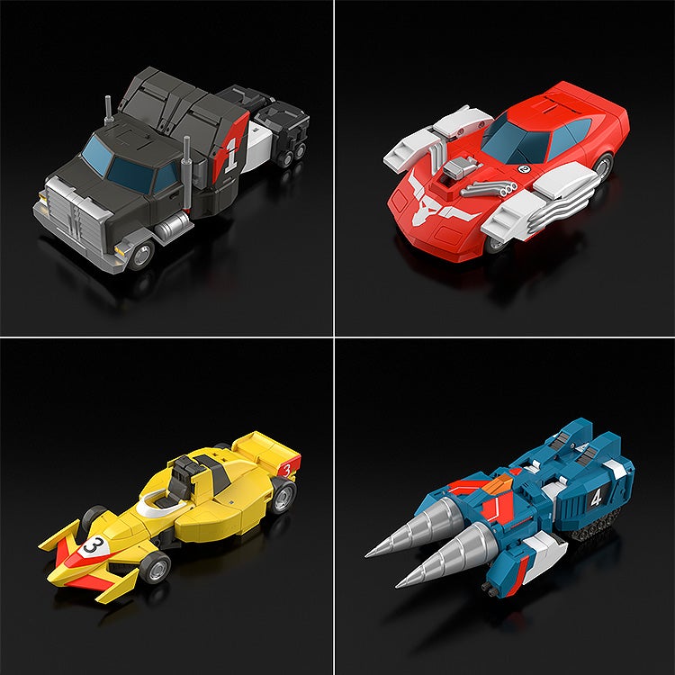 [����] [THE��ü] ������ ���� �ٰ� - ������̽�(�Ϻ�������) [4580828673267]