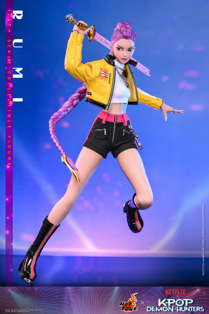 TMS176 1/6 ������ ���� ���ͽ� - ���