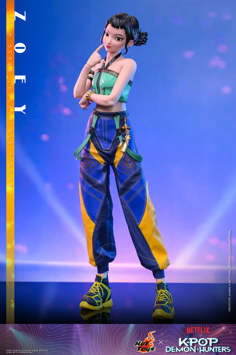  TMS178 1/6 ������ ���� ���ͽ� - ����