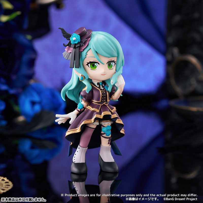 [����] [PalVerse] ��帲 ��������(1�ڽ�6����) [4570194415745]