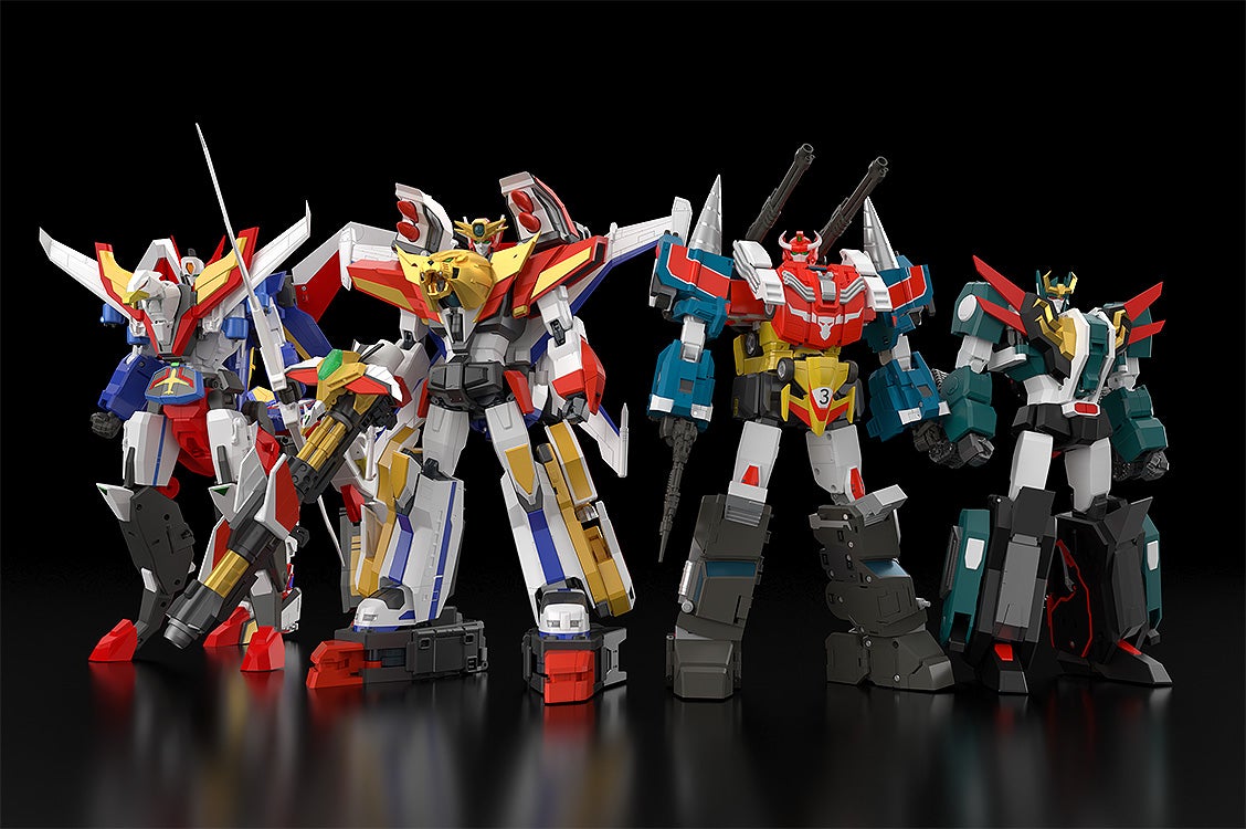 [����] [THE��ü] ������ ���� �ٰ� - ������̽�(�Ϻ�������) [4580828673267]