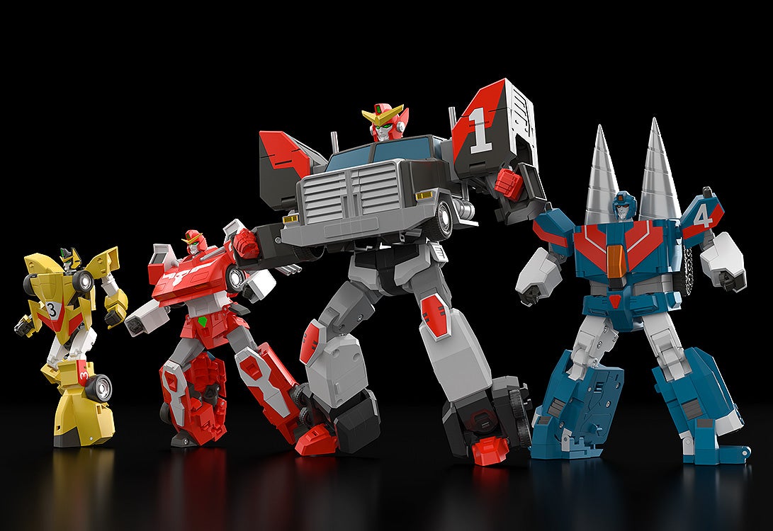 [����] [THE��ü] ������ ���� �ٰ� - ������̽�(�Ϻ�������) [4580828673267]