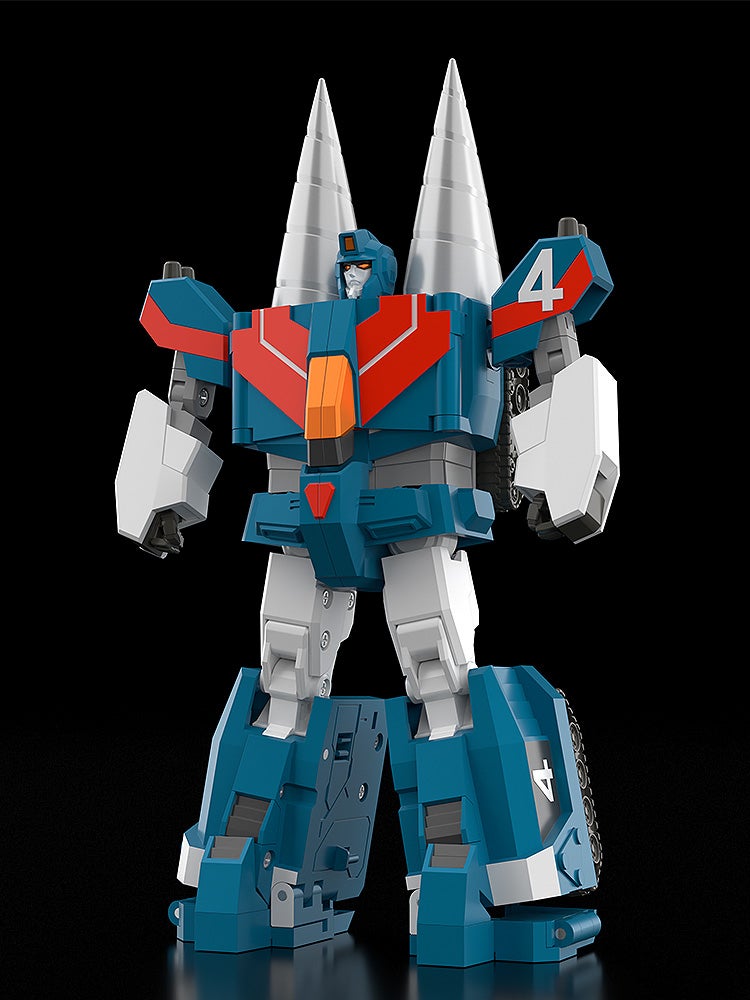 [����] [THE��ü] ������ ���� �ٰ� - ������̽�(�Ϻ�������) [4580828673267]