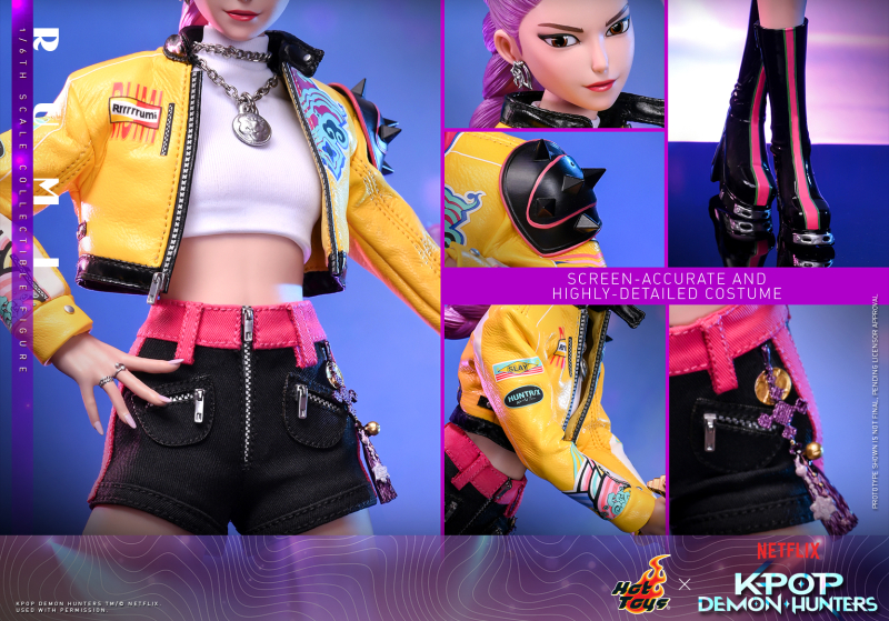 TMS176 1/6 ������ ���� ���ͽ� - ���