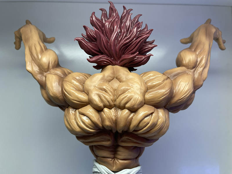 [��ǰ�ǱԾ�] ��Ű �׶���Ÿ �Ѹ� ������ [2���԰��Ϸ�] [4983164300444]