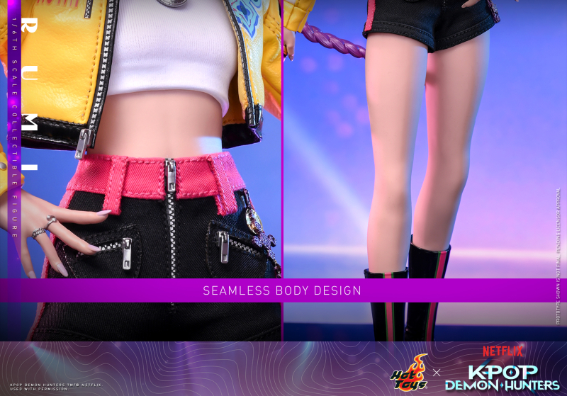 TMS176 1/6 ������ ���� ���ͽ� - ���