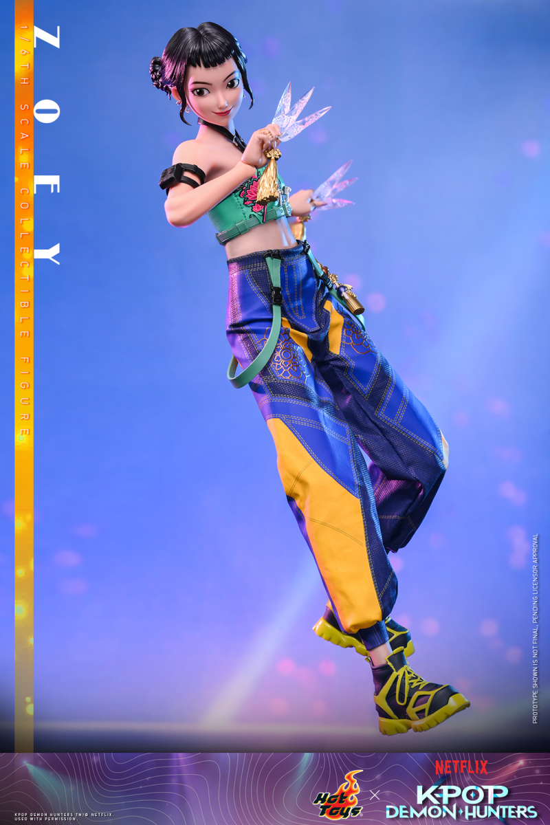  TMS178 1/6 ������ ���� ���ͽ� - ����