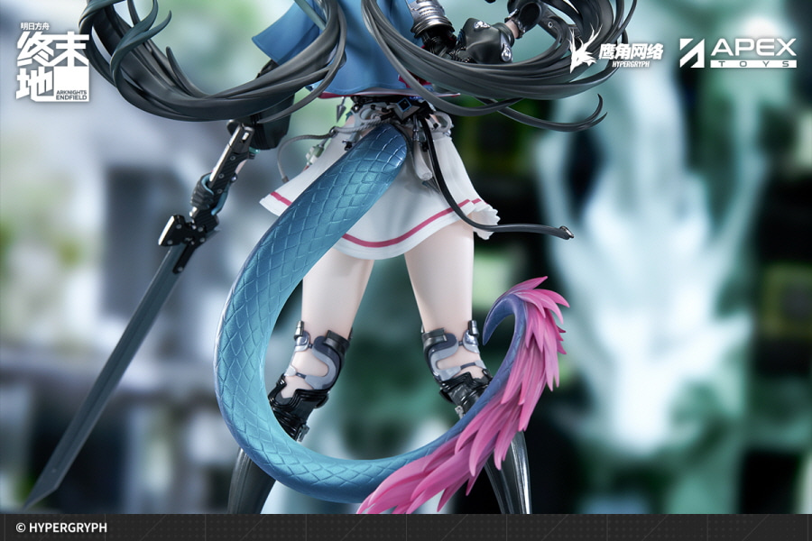 [����] [Ư������] 1/7 ���Ϲ��� - ��õ�� [6971995422839]