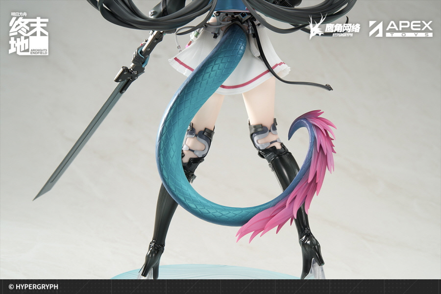 [����] [Ư������] 1/7 ���Ϲ��� - ��õ�� [6971995422839]