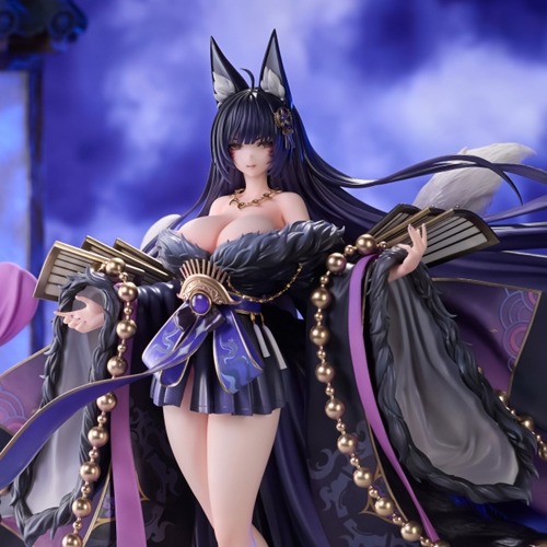 [����] 1/7 �����׷� - ����� ���� ���� [4595643218241]