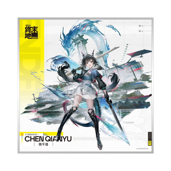 [����] [Ư������] 1/7 ���Ϲ��� - ��õ�� [6971995422839]