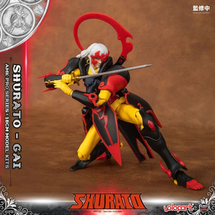 [����] AMP PRO X õ������ ������ - ������ ����