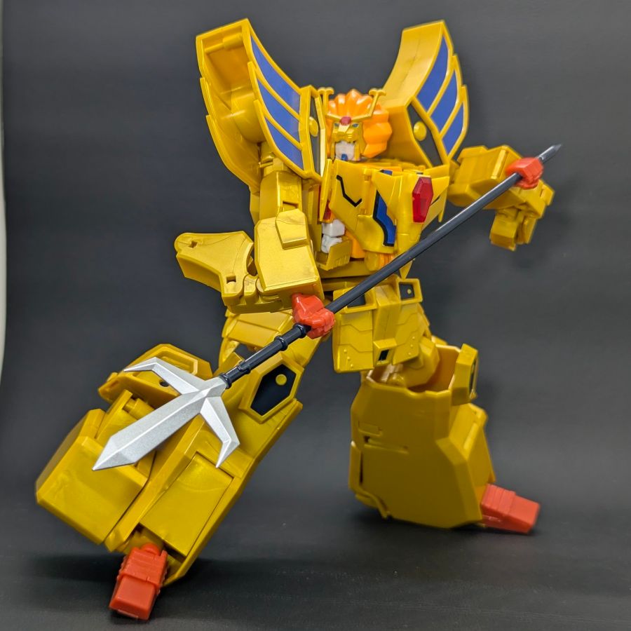 SMP Ȳ�ݿ��� ���� - ���� ī���� [2���԰��Ϸ�] [4570117920677]