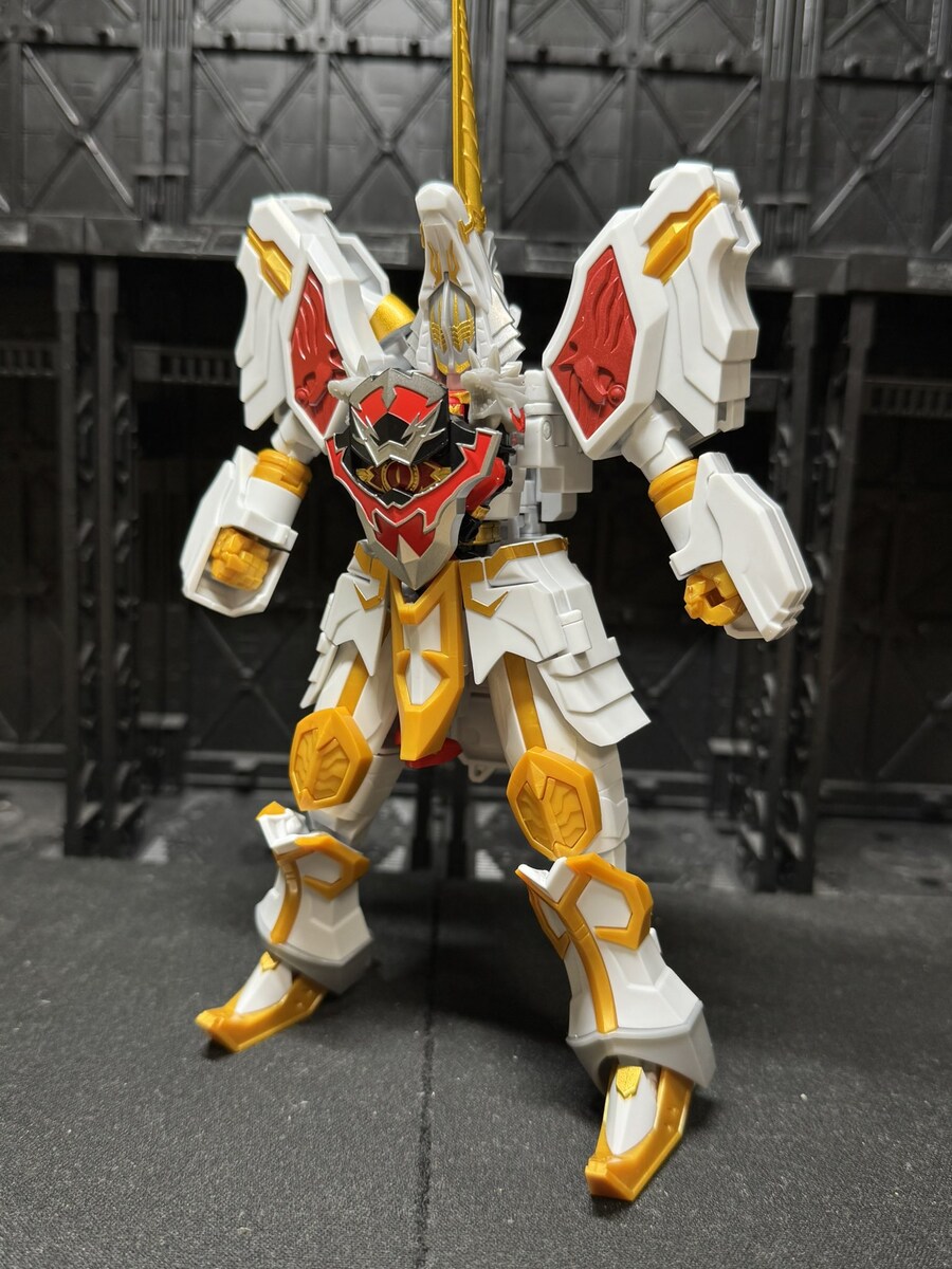 SMP �������� ���������� - õ����ü ����Ʈ ī���� [2���԰��Ϸ�] [4570117919947]