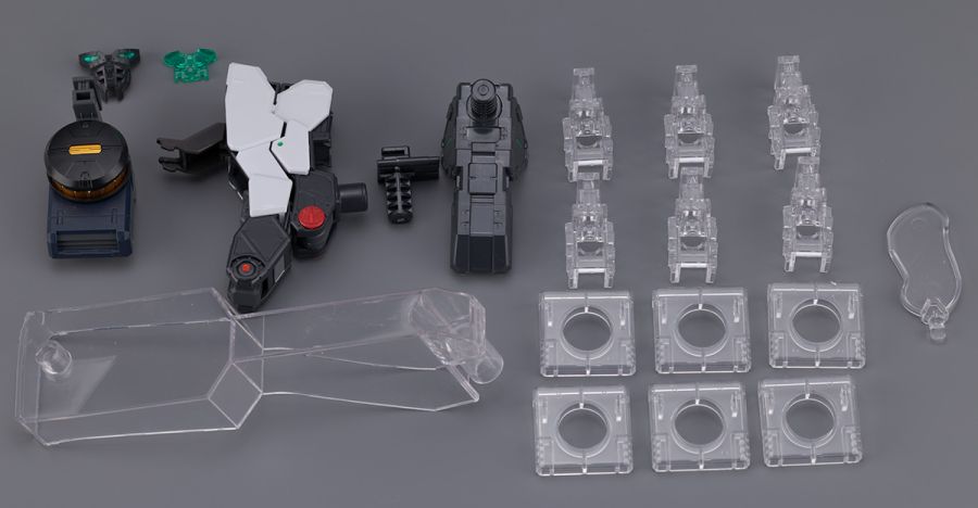 [��������X][1��1����������/�籸�źҰ�][PG UNLEASHED] 1/60 ���Ǵ� [3���԰��Ϸ�/�ǸſϷ�] [4573102691910]