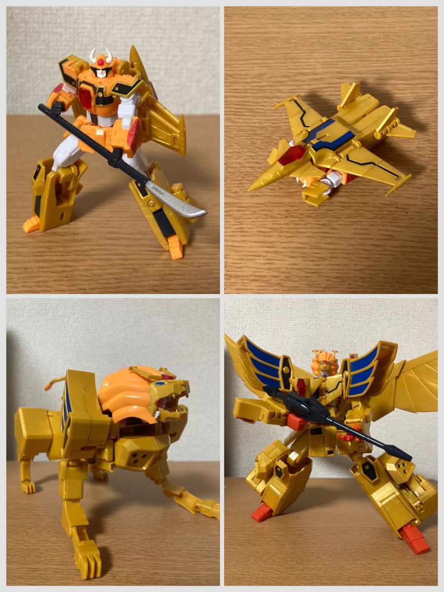 SMP Ȳ�ݿ��� ���� - ���� ī���� [2���԰��Ϸ�] [4570117920677]