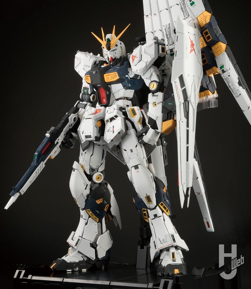 [��������X][1��1����������/�籸�źҰ�][PG UNLEASHED] 1/60 ���Ǵ� [3���԰��Ϸ�/�ǸſϷ�] [4573102691910]