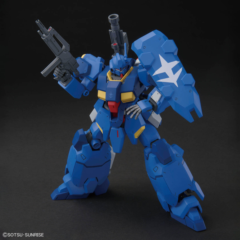 [HGUC] 1/144 ����Ÿ�� Į 00��(�����԰���) [3���԰��Ϸ�] [4573102720191]