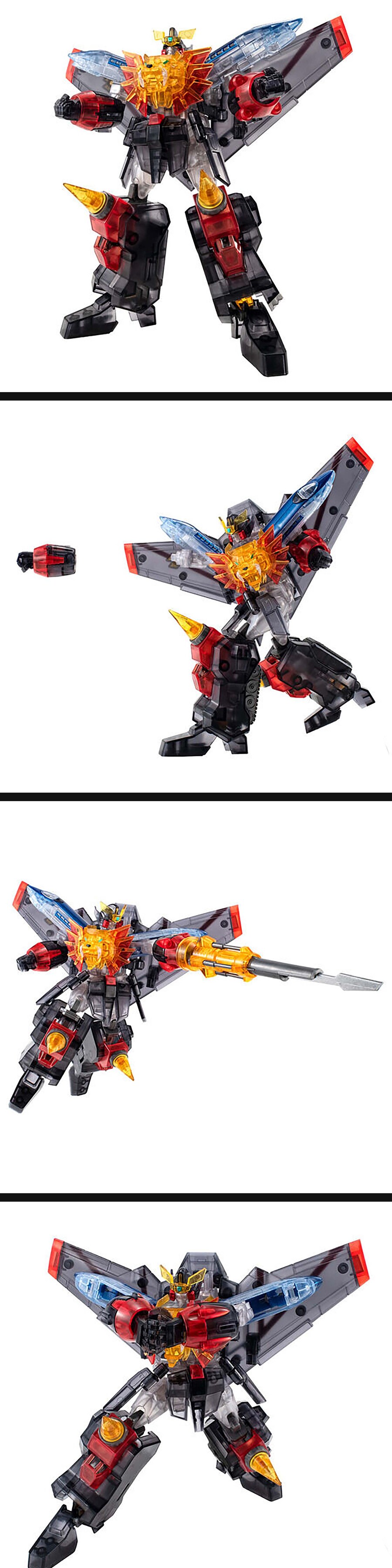 SMP ���ڿ� �������̰� Ŭ���� �÷� ���� [2���԰��Ϸ�] [4570117925726]