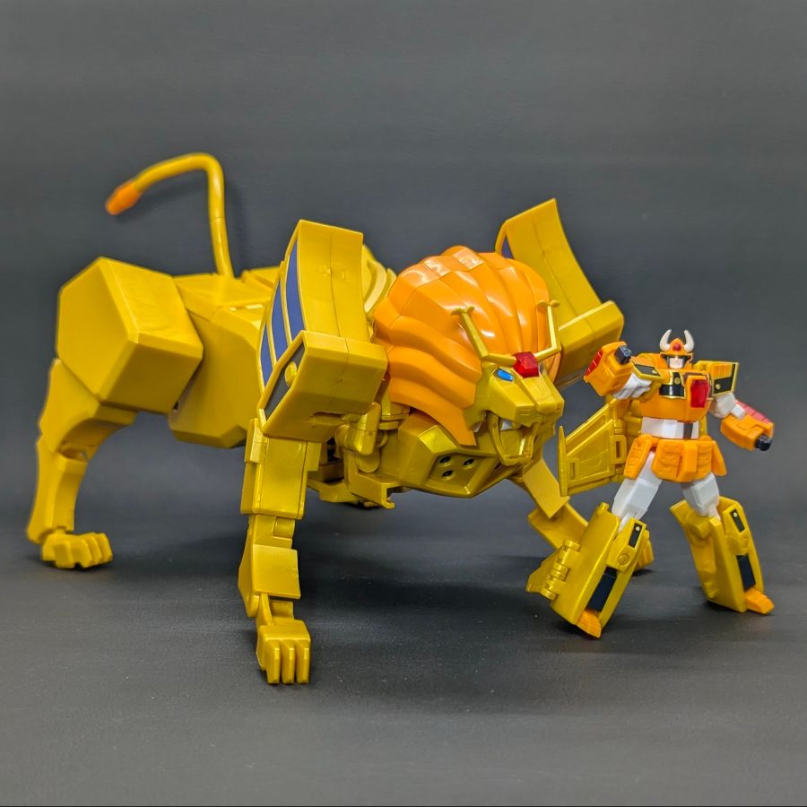 SMP Ȳ�ݿ��� ���� - ���� ī���� [2���԰��Ϸ�] [4570117920677]