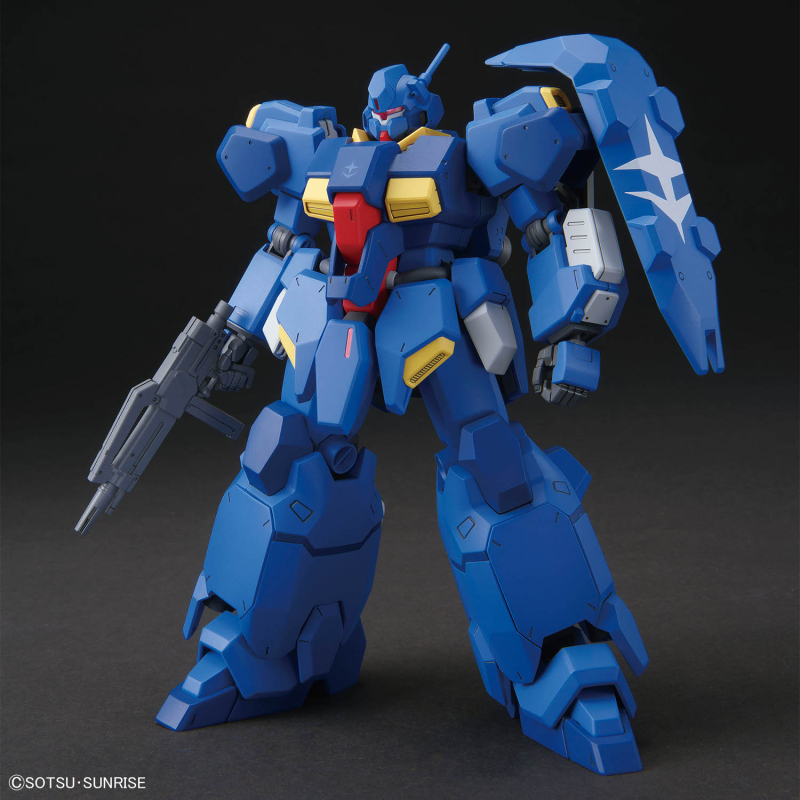[HGUC] 1/144 ����Ÿ�� Į 00��(�����԰���) [3���԰��Ϸ�] [4573102720191]