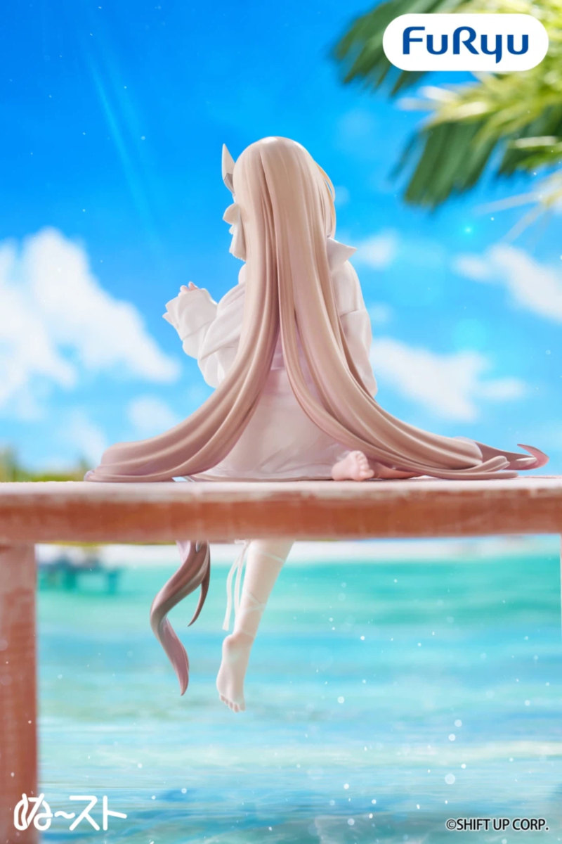 [����] [��ǰ�ǱԾ�] ���� ���� ������ ������ ���� ���� ����