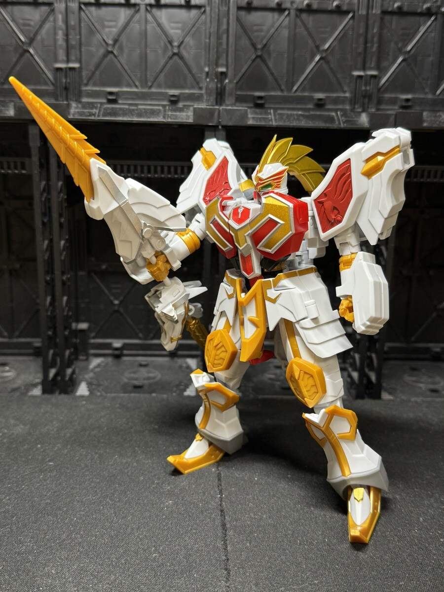 SMP �������� ���������� - õ����ü ����Ʈ ī���� [2���԰��Ϸ�] [4570117919947]