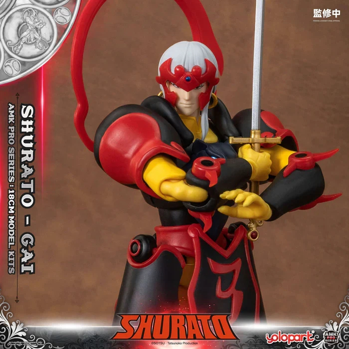 [����] AMP PRO X õ������ ������ - ������ ����